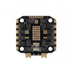 Großhandel Axis flying Hot Argus BEC 12 V2A Bldc 3-6S 60a Rc Auto Bürstenloser Motor Esc